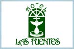 Hotel Las Fuentes