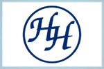 Hotel Hidalgo