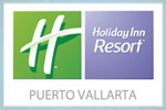 Holiday Inn PVR