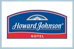 Howard Johnson