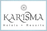 Karisma Hotels