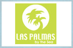 Las Palmas