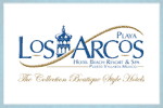 Los Arcos