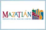 Asociación de Hoteles y Empresas Turísticas de Mazatlán