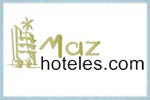 MAZ Hoteles