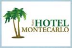 Hotel Montecarlo