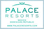 Palace Resorts