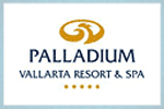 Palladium