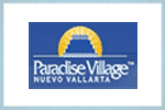 Paradise Village