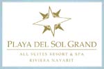 Playa del Sol Grand