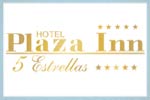 Hotel Plaza Inn