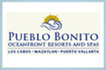 Pueblo Bonito