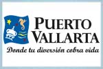 Puerto Vallarta