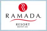 Ramada