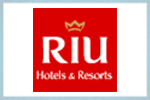 Riu