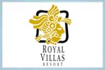 Royal Villas