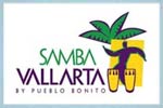 Samba Vallarta