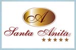 Santa Anita