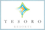 Tesoro Resorts