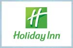 Holiday Inn Uruapan