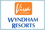 Viva Wyndham