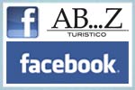 ABZ en Facebook