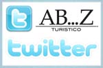 ABZ en Twitter
