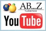 ABZ en Youtube