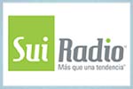 Sui Radio