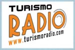 Turismo Radio