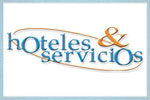 Hoteles y Servicios