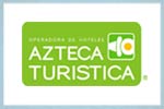 Azteca Turistica