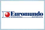 Euromundo