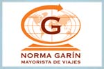 Norma Garin Mayorista