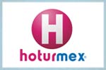 Hoturmex