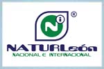 Naturleon