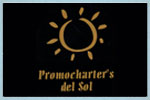Promocharters del Sol