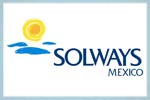 Solways