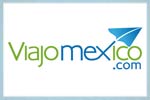 Viajo Mexico.com