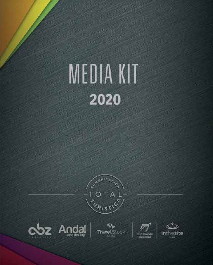 MEDIA KIT