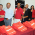 Fotos por evento