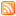 Subscribe to Distribución Dinámica